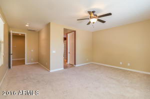 2488 E Blue Spruce Ln, Gilbert, AZ 85298 photo 26