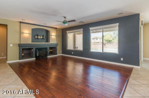 2488 E Blue Spruce Ln, Gilbert, AZ 85298 photo 6
