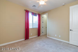 2488 E Blue Spruce Ln, Gilbert, AZ 85298 photo 32