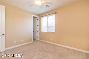 2488 E Blue Spruce Ln, Gilbert, AZ 85298 photo 33