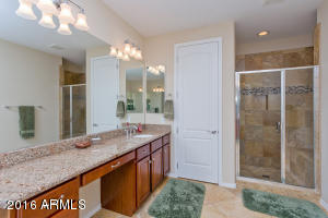 3717 E Matthew Dr, Phoenix, AZ 85050 photo 18