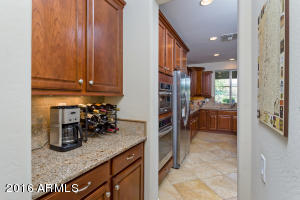 3717 E Matthew Dr, Phoenix, AZ 85050 photo 11