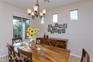 3717 E Matthew Dr, Phoenix, AZ 85050 photo 12