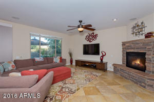 3717 E Matthew Dr, Phoenix, AZ 85050 photo 6