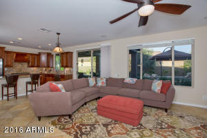 3717 E Matthew Dr, Phoenix, AZ 85050 photo 7