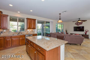3717 E Matthew Dr, Phoenix, AZ 85050 photo 10
