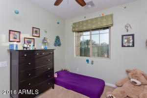 3717 E Matthew Dr, Phoenix, AZ 85050 photo 20