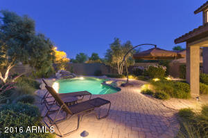 3717 E Matthew Dr, Phoenix, AZ 85050 photo 24