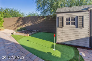 3717 E Matthew Dr, Phoenix, AZ 85050 photo 30