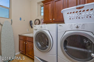 3717 E Matthew Dr, Phoenix, AZ 85050 photo 22
