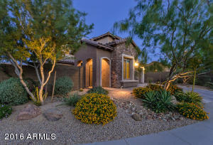 3717 E Matthew Dr, Phoenix, AZ 85050 photo 3