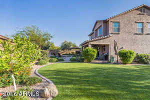 3717 E Matthew Dr, Phoenix, AZ 85050 photo 27