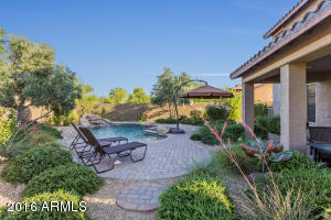 3717 E Matthew Dr, Phoenix, AZ 85050 photo 28