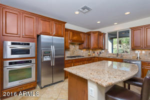 3717 E Matthew Dr, Phoenix, AZ 85050 photo 8