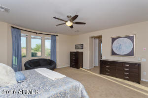 3717 E Matthew Dr, Phoenix, AZ 85050 photo 16