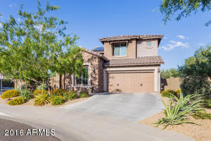 3717 E Matthew Dr, Phoenix, AZ 85050 photo 2