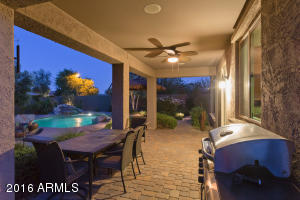 3717 E Matthew Dr, Phoenix, AZ 85050 photo 23
