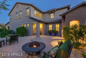 3717 E Matthew Dr, Phoenix, AZ 85050 photo 4