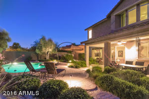 3717 E Matthew Dr, Phoenix, AZ 85050 photo 26