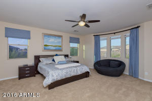 3717 E Matthew Dr, Phoenix, AZ 85050 photo 15