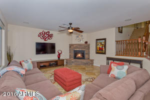 3717 E Matthew Dr, Phoenix, AZ 85050 photo 5