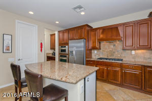 3717 E Matthew Dr, Phoenix, AZ 85050 photo 9