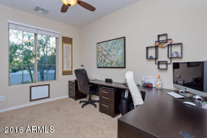 3717 E Matthew Dr, Phoenix, AZ 85050 photo 13