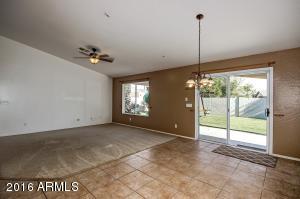 3553 E Sebastian Ln, Gilbert, AZ 85297 photo 11