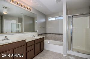 3553 E Sebastian Ln, Gilbert, AZ 85297 photo 22