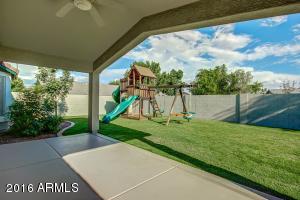 3553 E Sebastian Ln, Gilbert, AZ 85297 photo 26