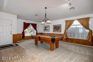 3553 E Sebastian Ln, Gilbert, AZ 85297 photo 5
