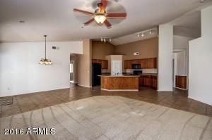 3553 E Sebastian Ln, Gilbert, AZ 85297 photo 10