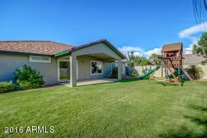 3553 E Sebastian Ln, Gilbert, AZ 85297 photo 30