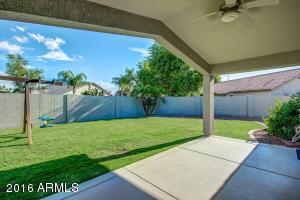 3553 E Sebastian Ln, Gilbert, AZ 85297 photo 27