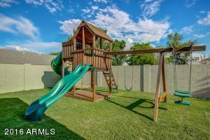3553 E Sebastian Ln, Gilbert, AZ 85297 photo 31