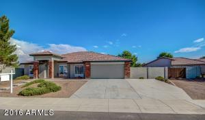 3553 E Sebastian Ln, Gilbert, AZ 85297 photo 1