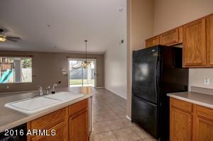3553 E Sebastian Ln, Gilbert, AZ 85297 photo 16