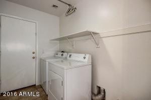 3553 E Sebastian Ln, Gilbert, AZ 85297 photo 19