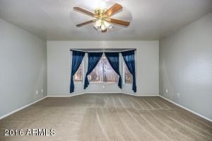 3553 E Sebastian Ln, Gilbert, AZ 85297 photo 20