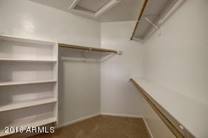 3553 E Sebastian Ln, Gilbert, AZ 85297 photo 25