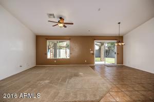 3553 E Sebastian Ln, Gilbert, AZ 85297 photo 8