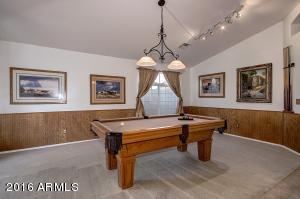 3553 E Sebastian Ln, Gilbert, AZ 85297 photo 4