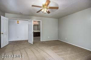 3553 E Sebastian Ln, Gilbert, AZ 85297 photo 21