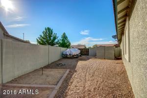 3553 E Sebastian Ln, Gilbert, AZ 85297 photo 28