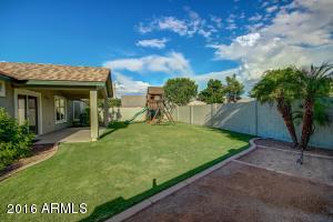 3553 E Sebastian Ln, Gilbert, AZ 85297 photo 29