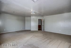 3553 E Sebastian Ln, Gilbert, AZ 85297 photo 6