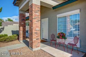 3553 E Sebastian Ln, Gilbert, AZ 85297 photo 3