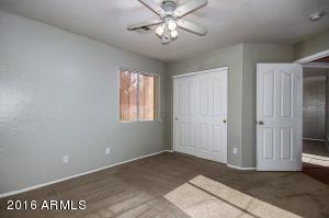 3553 E Sebastian Ln, Gilbert, AZ 85297 photo 18