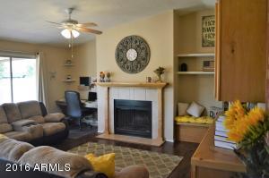 3523 E Karen Dr, Phoenix, AZ 85032 photo 6