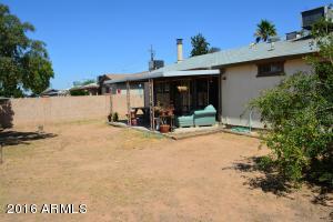 3523 E Karen Dr, Phoenix, AZ 85032 photo 24